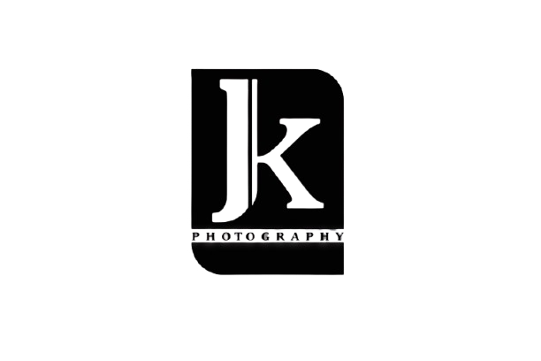 jkphotographie.com