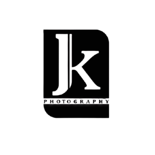 jkphotographie.com